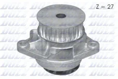 ����� A191 DOLZ A191 A191 ����