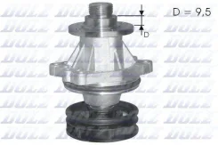 ������� ����� DOLZ B214 B214 ����