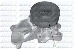 ����� �������� ���������� DOLZ B224 B224 ����