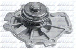 ����� �������� ���������� DOLZ F142 F142 ����