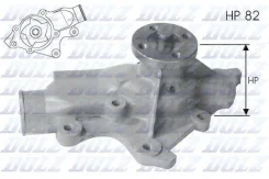 ����� ������� DOLZ J201 J201 ����