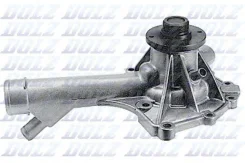 ������� ����� DOLZ M200 M200 ����