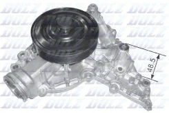 ����� ������� DOLZ M229 M229 ����