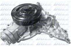 ������� ����� DOLZ M234 M234 ����