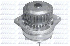 ����� ������� DOLZ N153 N153 ����