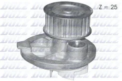 ����� �������� ���������� DOLZ O139 O139 ����