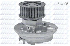 ����� �������� ���������� DOLZ O138 O138 ����