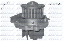 ����� ������� DOLZ S320 S320 ����
