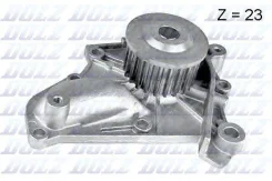 ����� �������� ���������� DOLZ T212 T212 ����