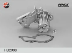 ����� ������� Fenox HB2008 HB2008 ����