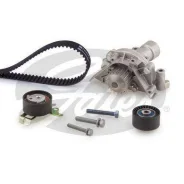 �������� ����� ��� + ����� ������� Gates KP15528XS KP15528XS ����