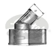 ��������� Gates TH15087G1 TH15087G1 ����