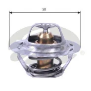 ��������� TH23383G1 Gates Gates TH23383G1 TH23383G1 ����