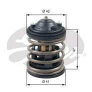 ��������� Gates TH47487G1 TH47487G1 ����