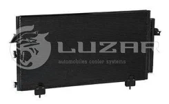 �������� ������. � ��������� ��� �/� Toyota RAV 4 (00-) Luzar LRAC1922 LRAC1922 ����