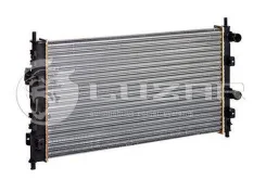 �������� ���. ��� �/� Volga Siber, Chrysler/Dodge Sebring/Stratus Luzar LRC0346 LRC0346 ����