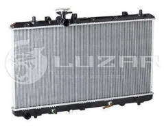 �������� ���. ��� �/� Suzuki SX4 (06-) AT Luzar LRC24180 LRC24180 ����