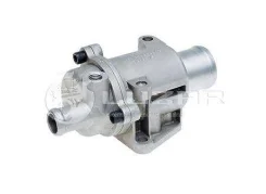 ��������� ��� �/� ��� 2190 ������/Datsun on-Do Luzar LT0190 LT0190 ����