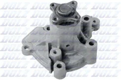 ����� �������� ���������� DOLZ H203 H203 ����
