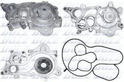 ������� ����� DOLZ A234 A234 ����