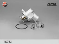 ��������� (+87�C) � ������� Fenox TS083 TS083 ����