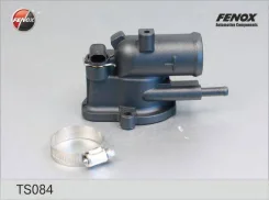 ��������� (+87�C) � ������� Fenox TS084 TS084 ����