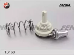 ��������� (+87�C) Fenox TS168 TS168 ����