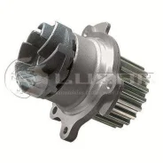 ����� ������� ��� �/� ��� 2112 Luzar LWP0112 LWP0112 ����