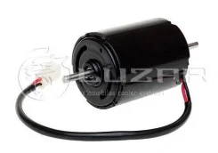 ���������� ����. ��� ������. ��� �/� ���, ����, ������ (�� 2003) �/ Luzar LFH0410 LFH0410 ����