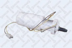 ����� ��������� �������������! 6.0bar 1001014SX Stellox 1001014SX 1001014SX ����