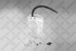 ����� ��������� � ����� 1001176SX Stellox Stellox 1001176SX 1001176SX ����