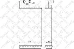�������� �����! Stellox 1035001SX 1035001SX ����