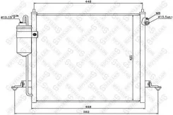 �������� ������������ Stellox 1045584SX 1045584SX ����