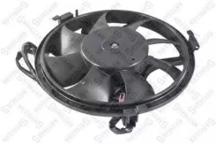 ���������� ����������! Stellox 2999003SX 2999003SX ����
