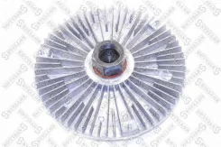 ����� ����������� 3000434SX Stellox Stellox 3000434SX 3000434SX ����