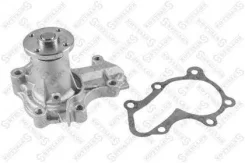 �����! Stellox 45000221SX 45000221SX ����
