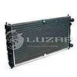 �������� ���. ����. ��� �/� ��� 2123 Chevrolet Niva (02-) Luzar LRC0123 LRC0123 ����