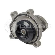 ����� ������� ��� �/� Skoda Fabia (99-)/Yeti (09-)/VW Polo (10-) 1.2i Luzar LWP1812 LWP1812 ����