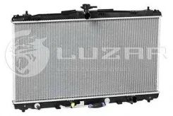�������� ���. ��� �/� Toyota Camry (XV50) (11-) Luzar LRC19140 LRC19140 ����