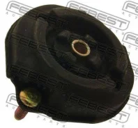����� ������� ������������ | ��� ����/��� | Febest TSS011 TSS011 ����