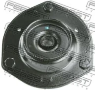 ����� ��������� ������������ | ����� ����/��� | Febest TSS019 TSS019 ����