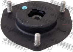 ����� ��������� ������������ | ����� ����/��� | Febest Tssacv40F TSSACV40F ����