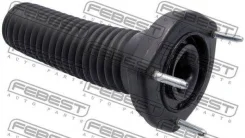 ����� ������� ������������ | ��� ����/��� | Febest Tssacv40RR TSSACV40RR ����
