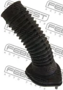 ����� ������� ������������ | ��� ����/��� | Febest Tssmcu30RL TSSMCU30RL ����