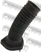 ����� ������� ������������ | ��� ����/��� | Febest Tssmcu30RR TSSMCU30RR ����
