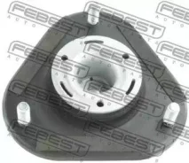 ����� ��������� ������������ | ����� ����/��� | Febest Tssadt27F TSSADT27F ����