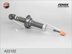 ����������� ������ �������! � ����. ��� ����. ����� Mitsubishi Lancer 07 Fenox A22102 A22102 ����