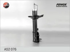 ����������� ������ ����� �������! Fenox A52076 A52076 ����