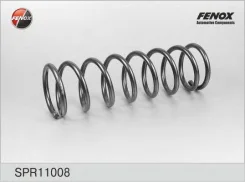 ������� ��������! ������ Fenox SPR11008 SPR11008 ����