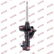 ������ ��������������� - Excel-G | ����� ���� | KYB 331012 331012 ����